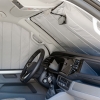 Maxxcamp IsoSet Blinds 'Premium' per cabina di guida